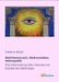 Weltfreimaurerei, Weltrevolution, Weltrepublik