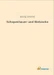 Schopenhauer und Nietzsche