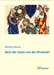 Buch der Lieder aus der Minnezeit