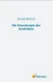 Die Dramaturgie des Aristoteles