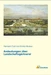 Andeutungen über Landschaftsgärtnerei