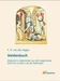 Heldenbuch