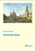 Russische Reise