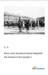 Reise nach Russland Seiner Majestät des Kaisers Franz Joseph I