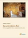 Das unterirdische Rom