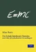 Die Relativitätstheorie Einsteins