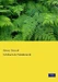 Lehrbuch der Paläobotanik