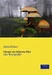 Chemie der höheren Pilze