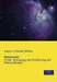 Astronomie