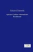 Apicius Caelius: Altrömische Kochkunst