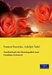 Taschenbuch der Homöopathie zum Familien-Gebrauch