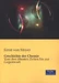 Geschichte der Chemie
