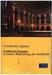 Gottfried Semper