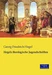 Hegels theologische Jugendschriften