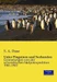 Unter Pinguinen und Seehunden