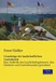 Grundzüge der landschaftlichen Gartenkunst