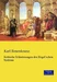 Kritische Erläuterungen des Hegel´schen Systems