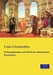 Wohnungskultur und Möbel der italienischen Renaissance