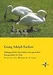 Anfangsgründe der theoretischen und angewandten Naturgeschichte der Tiere