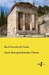 Nach dem griechischen Orient