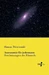 Astronomie für jedermann