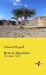 Reise in Abyssinien