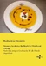 Neuestes, bewährtes Kochbuch für Fleisch und Fasttage