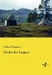 Lieder der Lappen