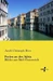 Ferien an der Adria