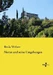 Meran und seine Umgebungen