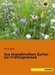 Aus Urgroßmutters Garten ein Frühlingsstrauß