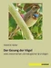 Der Gesang der Vögel