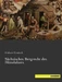 Sächsisches Bergrecht des Mittelalters