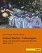 Grimms Märchen - Volksausgabe