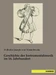 Geschichte der Instrumentalmusik im 16. Jahrhundert