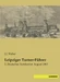 Leipziger Turner-Führer