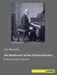 Die Beethoven´schen Klavier-Sonaten
