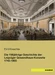 Die 150jährige Geschichte der Leipziger Gewandhaus-Konzerte 1743-1893