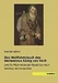 Das Wallfahrtsbuch des Hermannus Künig von Vach
