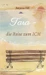 Tara - die Reise zum Ich
