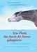 Das Pferd, das durch die Sterne galoppierte