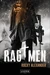 RAG MEN