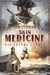 SKIN MEDICINE