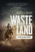 WASTELAND - Schuld und Sühne