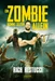 EIN ZOMBIE KOMMT SELTEN ALLEIN