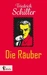Die Räuber