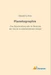 Planetographie