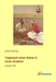 Tagebuch einer Reise in Inner-Arabien
