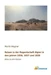 Reisen in der Regentschaft Algier in den Jahren 1836, 1837 und 1838