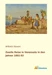 Zweite Reise in Venezuela in den Jahren 1892-93